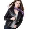 Street One Lederjacke Caro  Bekleidung