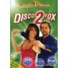Discofox per DVD  Filme & TV