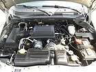 Dodge Durango 4.7 Jeep Grand Cherokee Dakota Ram 4.7L V8 32T Engine