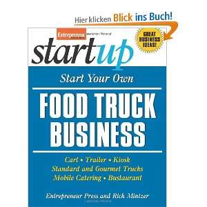   , Kiosk, Standard and Gourmet Trucks, Mobile Catering and Bustaurant
