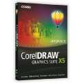  CorelDRAW Graphics Suite 11 OEM Weitere Artikel entdecken