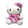 Hello Kitty Badeschwamm Hello Kitty