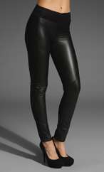 Leggings   Summer/Fall 2012 Collection   