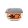 Fudge Hair Shaper (75gr)  Parfümerie & Kosmetik