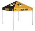Mizzou Tailgating Products, Mizzou Tailgating Products  