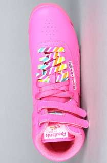   in neon pink $ 75 00 converter share on tumblr select size 5 5 6