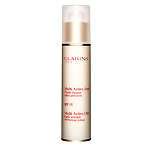CLARINS Multi–Active Day Early Wrinkle Correcting Lotion SPF 15 50ml