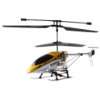 Starkid 68006   IR Goshawk 3 Kanal Koaxial Helikopter mit Gyor im 