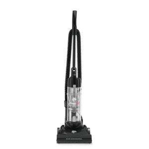   Quick Vac Bagless Upright Vacuum Cleaner UD20025DI 