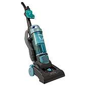   Vacuums & Steam Cleaners from our Home Electrical range   Tesco