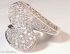 diamond ring $ 93 28 listed nov 14 10 25