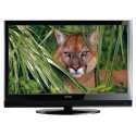 Grundig 32 VLC 6110 C 81 cm (32 Zoll) LCD Fernseher 