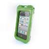 Incutex waterproof protective case / Sport Case / wasserdichtes iPhone 