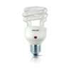 Philips TORNADO WW 827, 20W E27, Energiesparlampe in gedrehter Form 