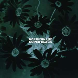 Super Black Northern Lite  Musik