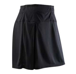 Ladies Plus Size Sport Tennis Netball Skort/Skirt  