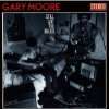 Wild Frontier Gary Moore  Musik