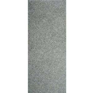   Commercial, Topstone Pewter 12 in. x 36 in. Vinyl Flooring (24 sq. ft