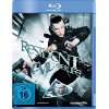 Resident Evil Extinction [Blu ray]  Milla Jovovich, Oded 