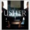Versus (US Version) Usher  Musik