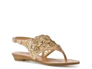 Zigi Soho Wild Sandal   DSW