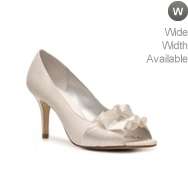 Shop Womens Shoes Bride Wedding Shop – DSW