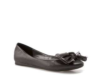 SM Womens Shae Flat   DSW