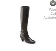 Shop Clearance Boots Shop Womens – DSW