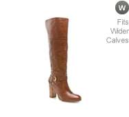 Shop Clearance Boots Shop Womens – DSW