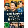 Filme & TV TV Serien & TV Produktionen Serien A   Z K 