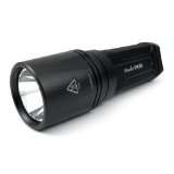 Fenix TK35 R5 Cree XM L LED 820 Lumen max.