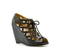  MIA Mia Quincy Wedge