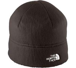 The North Face Denali Thermal Beanie    