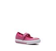 Keds So Dazzled Girls Infant & Toddler Casual Shoe