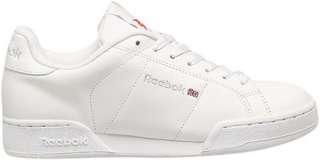 Reebok NPC II      Shoe