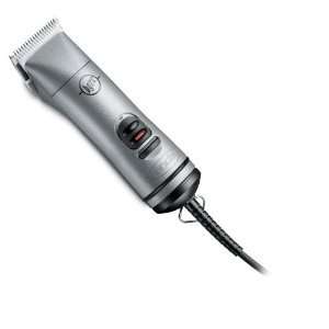 Andis BGRC 63965 Pro Detachable Blade Hair Clipper New 040102639654 