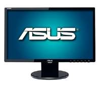 Asus VE228H 21.5 Widescreen HD LED Monitor   1080p, 1920x1080, 169 