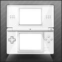 Nintendo DS Lite Portable Game System with Disneys Cars Video Game 
