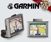 Great deals on Garmin GPS navigators. Never get lost again with, turn 