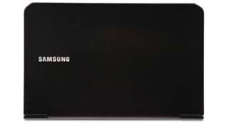 Samsung Series 9 NP900X1A A01US Notebook PC   1st Gen Intel Core i3 