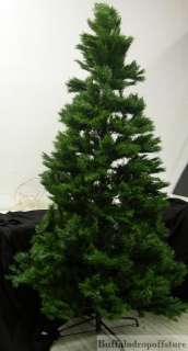 payment info 8 ft lexington fir hinged artificial christmas tree