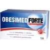 OBESIMED Forte   Wirksam gegen starkes Übergewicht (126 Kaps.)