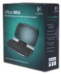   dinovo mini gives you complete control of your entertainment you can
