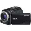 Sony HDR XR260VE Full HD Camcorder 160GB (7,5 cm (3 Zoll) LCD Display 