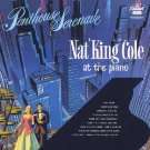  Nat King Cole Songs, Alben, Biografien, Fotos