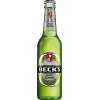 Becks Ice 0,33 L  Lebensmittel & Getränke
