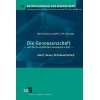Becksches Handbuch der Genossenschaft Recht, Steuern 