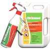 Milbenspray Milbenschutz Milbentod Milbenfrei 0,5+5Ltr (6,16 EUR/L 