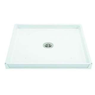 Mustee, E. L. & Sons, Inc. 30 in. x 32 in. Durapan Washer Pan 99 at 