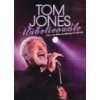 Tom Jones   Cardiff Castle Live  Tom Jones Filme & TV